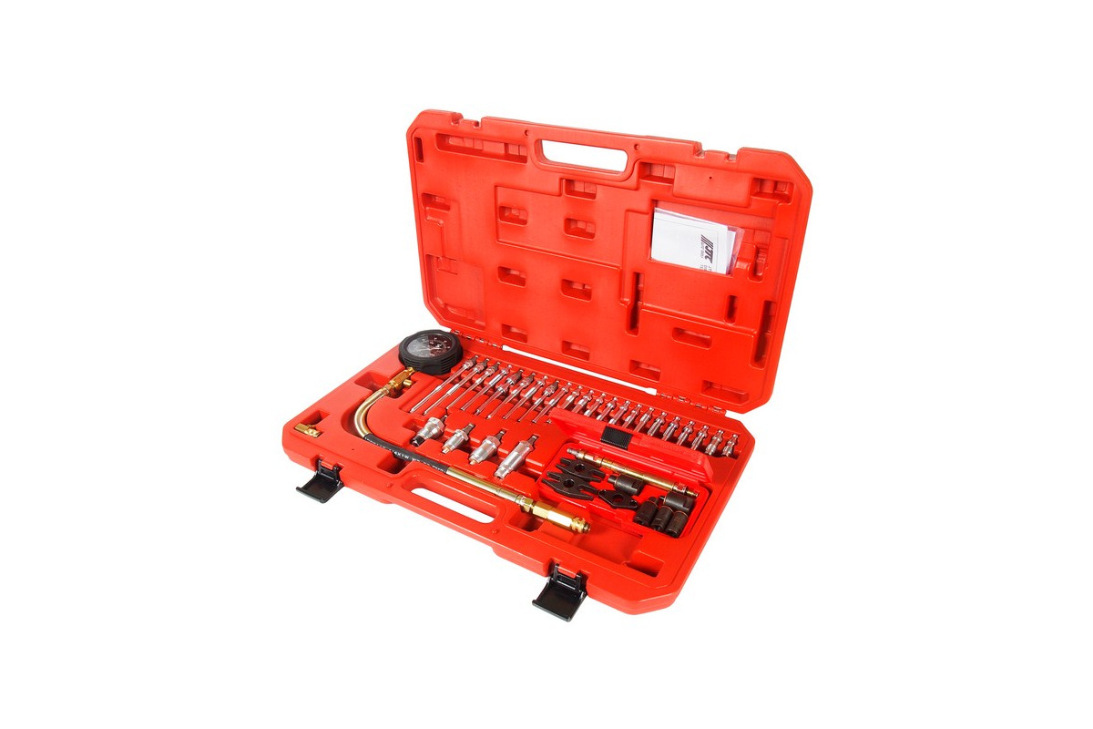 Изображение загружено обработкой