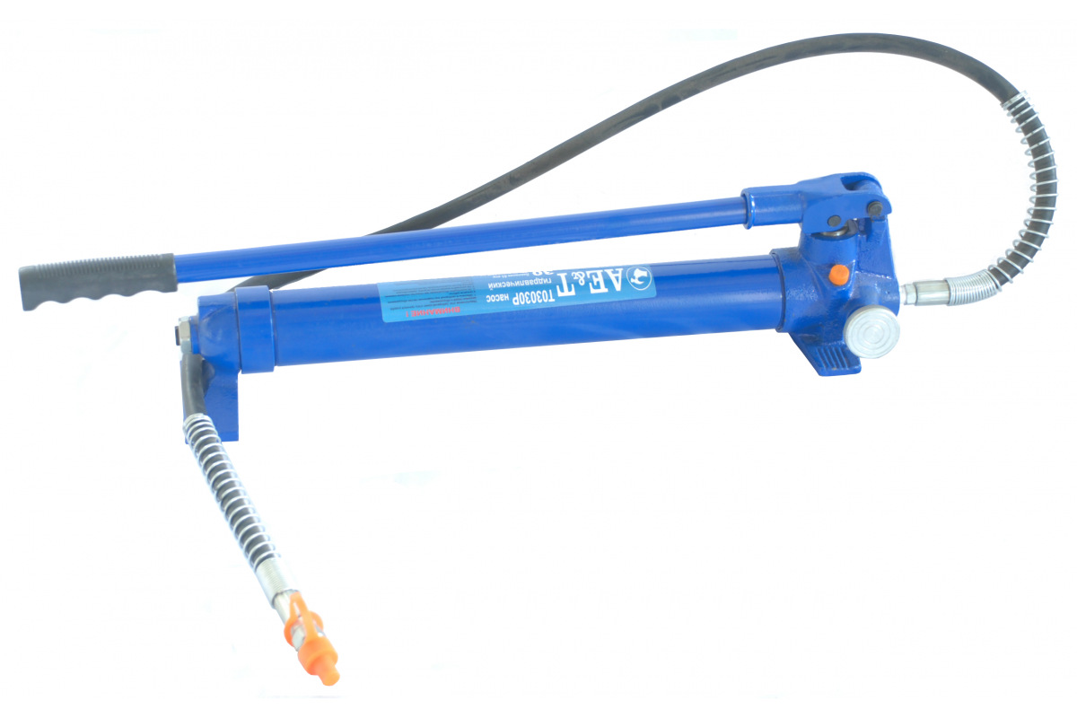 Изображение загружено обработкой