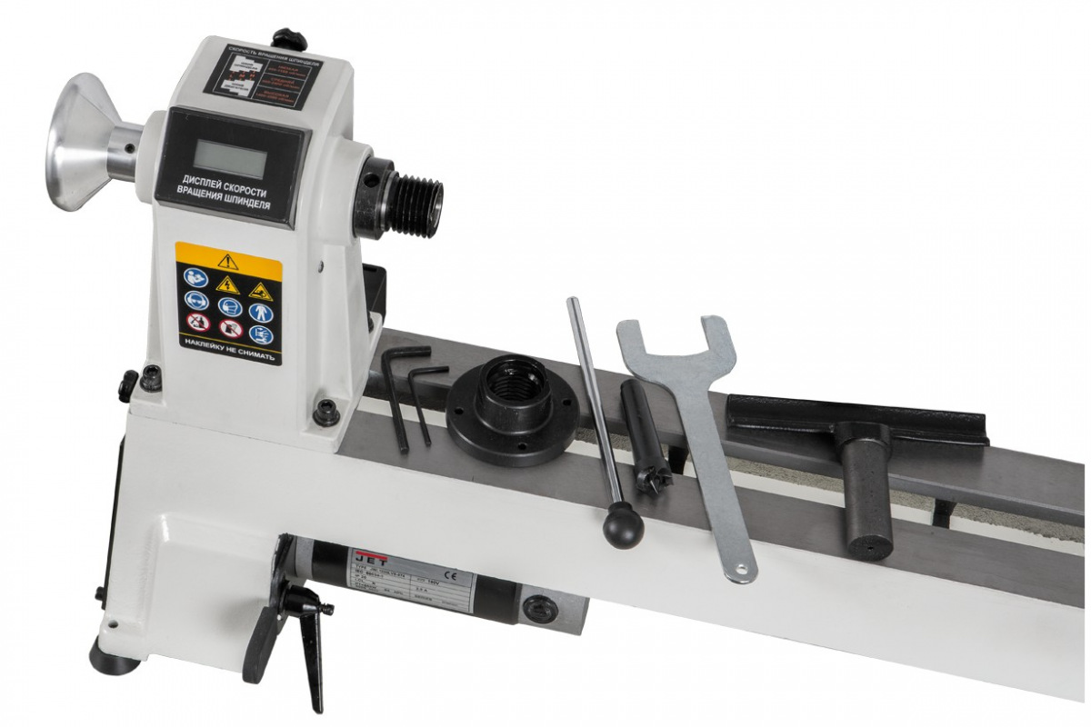 Изображение загружено обработкой