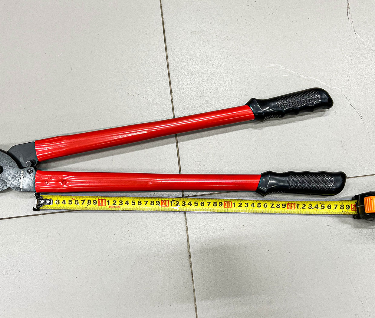 862ed8c10683b884914e805605188b61