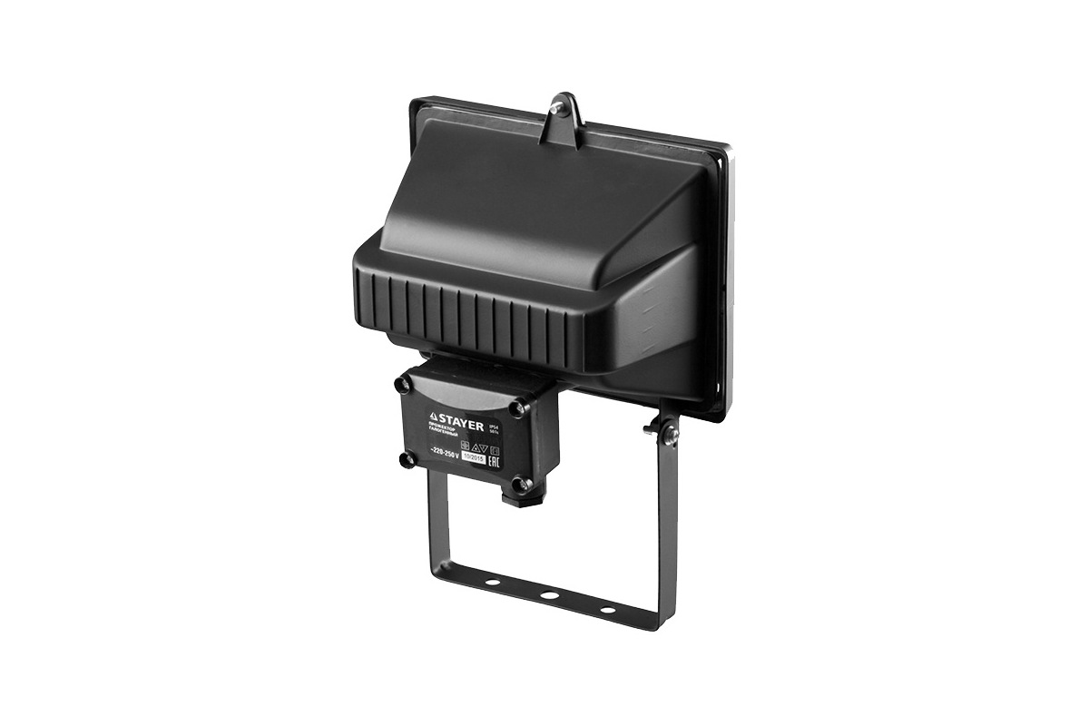 Изображение загружено обработкой