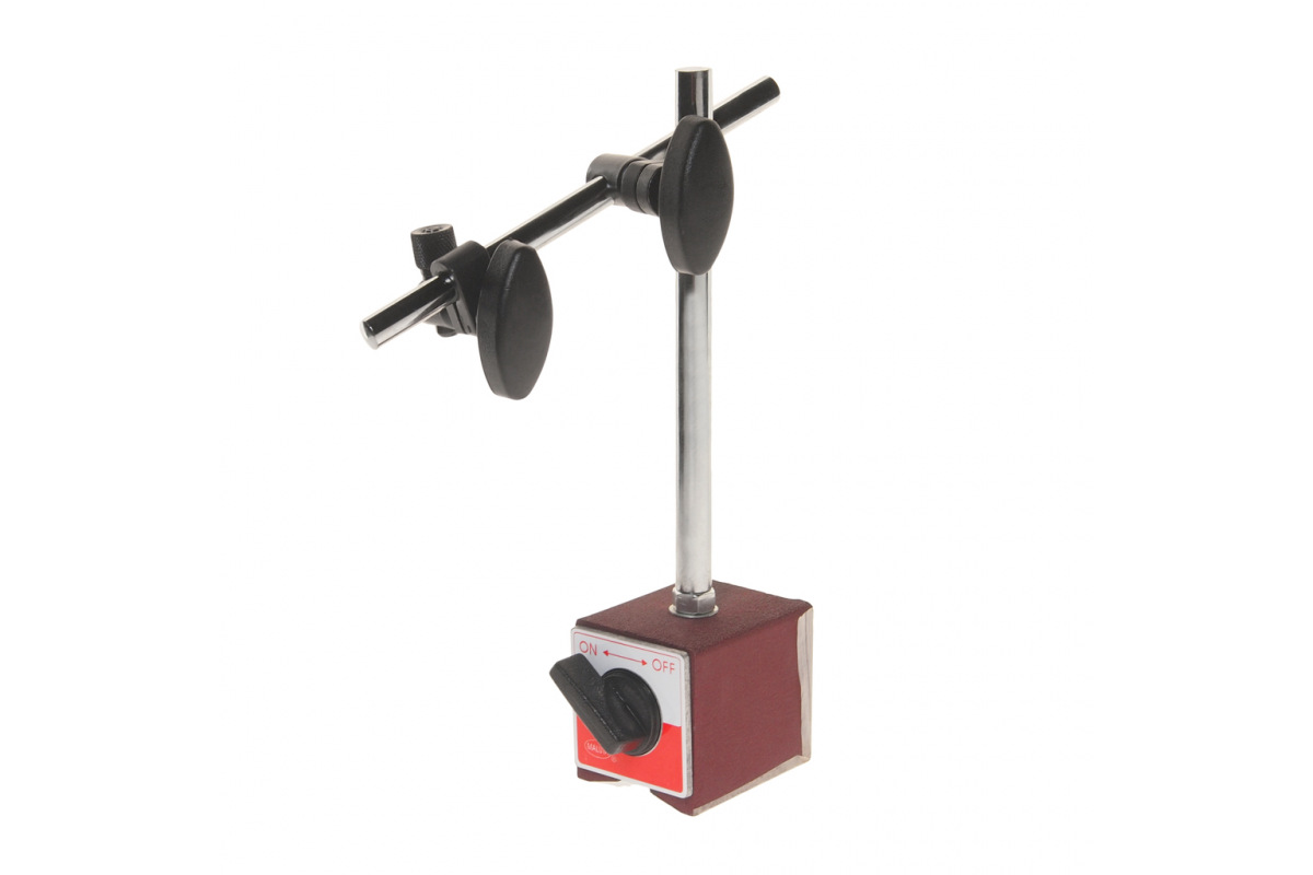 Изображение загружено обработкой