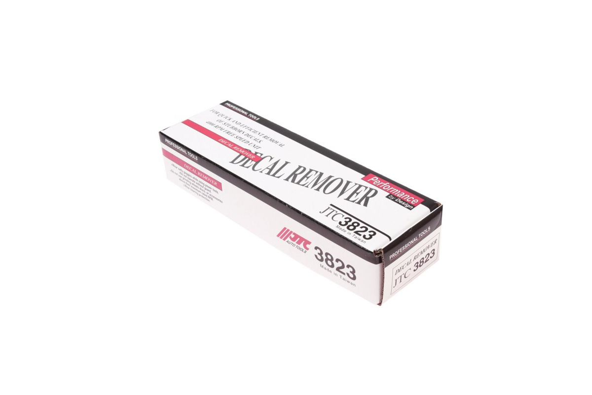 Изображение загружено обработкой