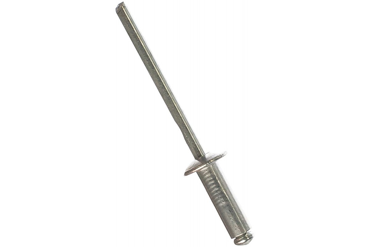 Изображение загружено обработкой