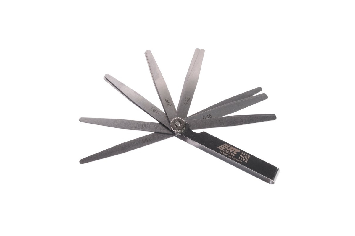 Изображение загружено обработкой