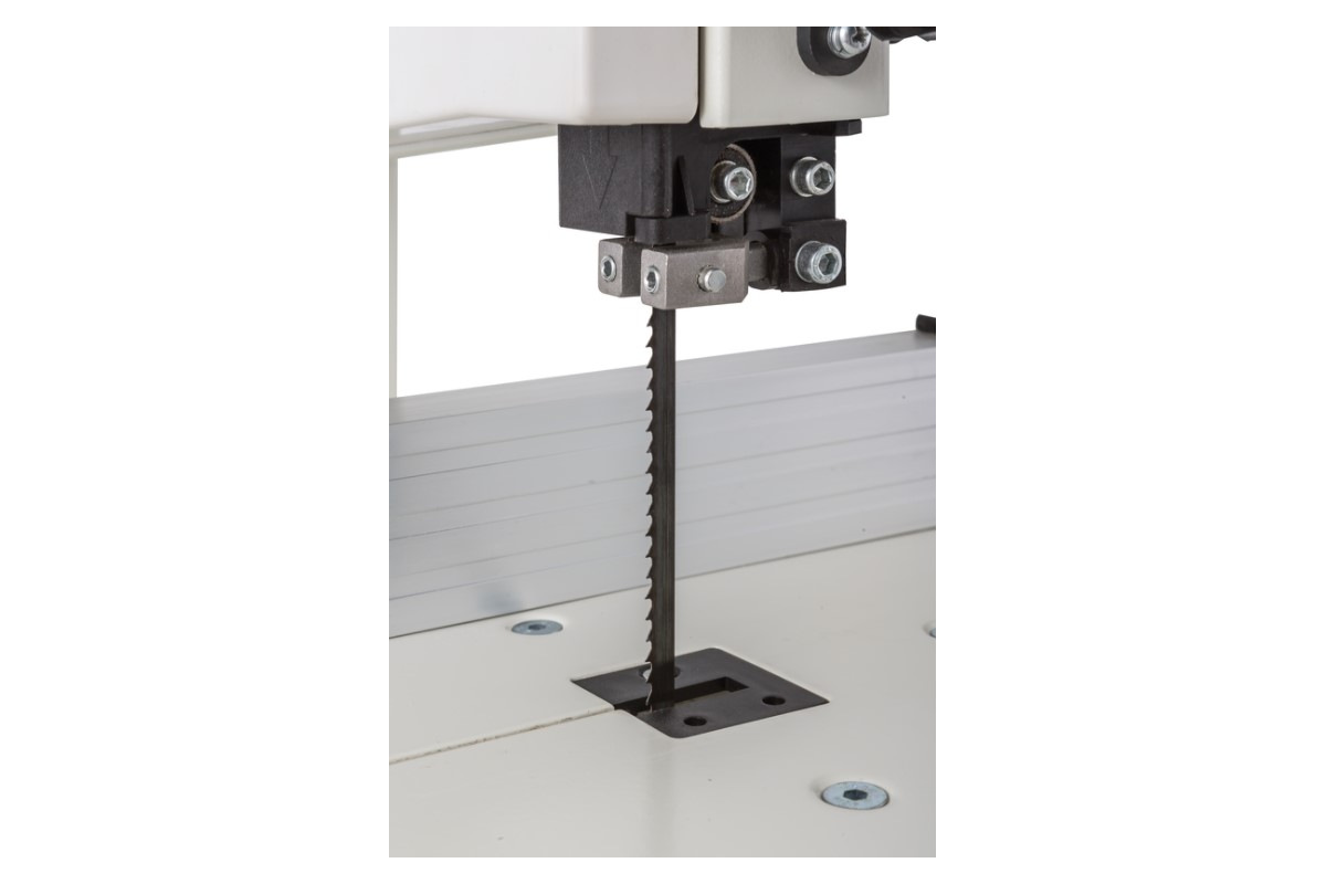 Изображение загружено обработкой