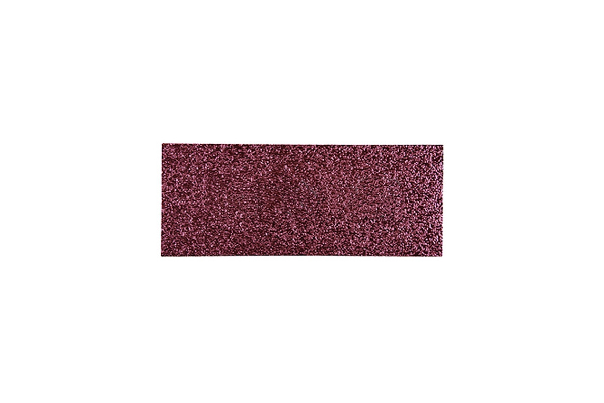 Изображение загружено обработкой