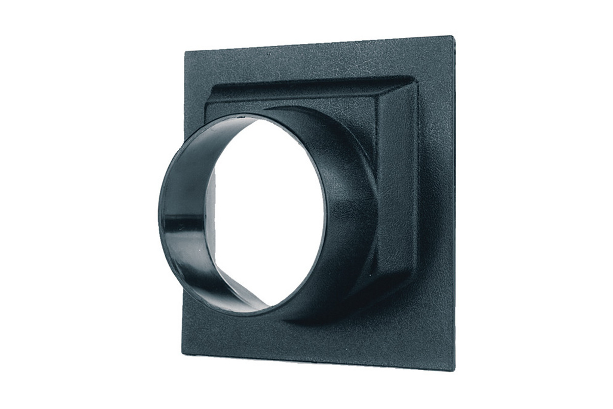 Изображение загружено обработкой