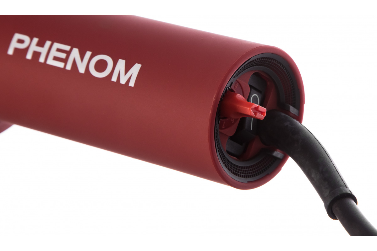 Изображение загружено обработкой