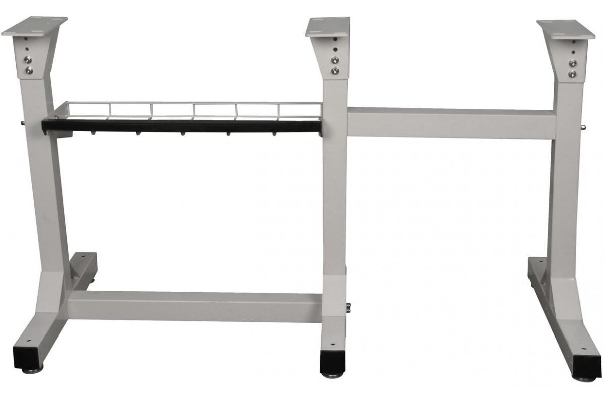 Изображение загружено обработкой