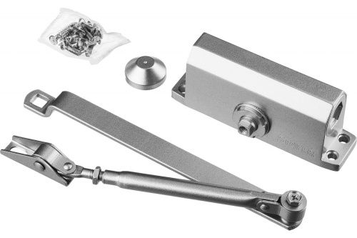 Изображение загружено обработкой