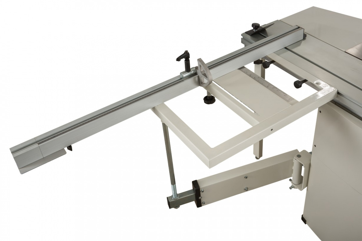 Изображение загружено обработкой