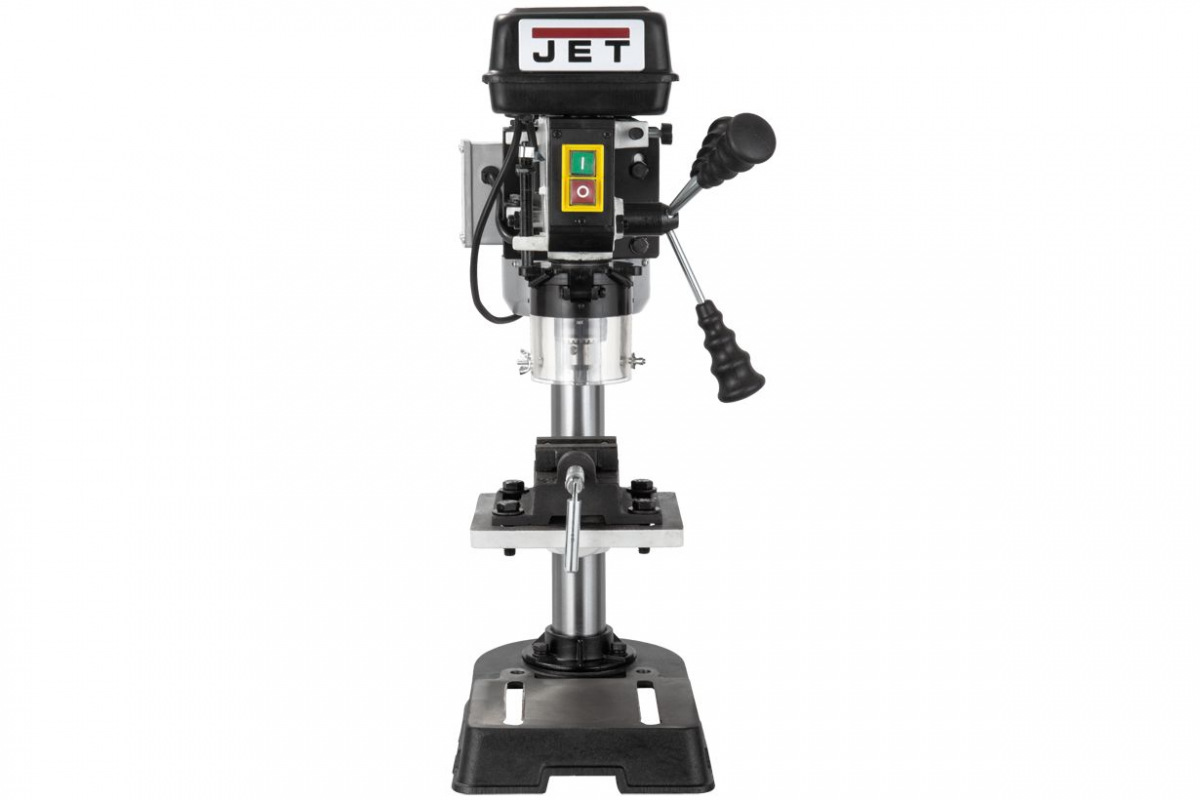 Изображение загружено обработкой