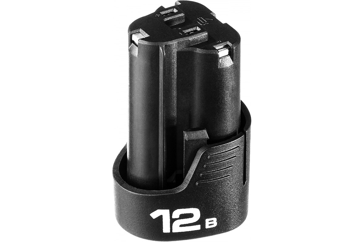 Изображение загружено обработкой