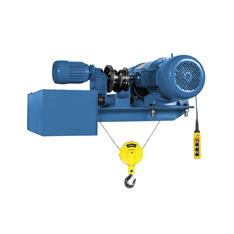 GCDL 5060_1