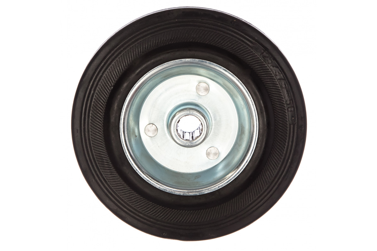 Изображение загружено обработкой