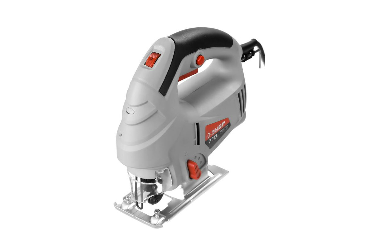 Изображение загружено обработкой