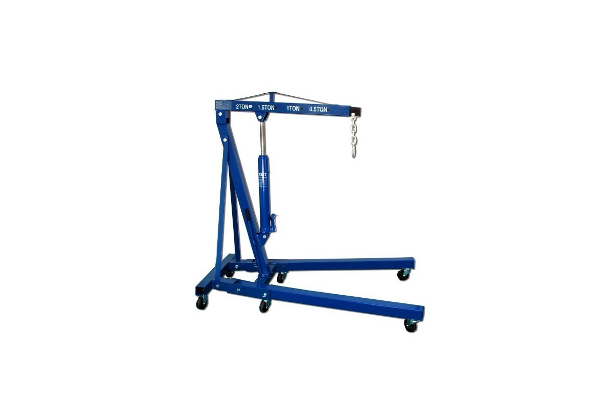 Изображение загружено обработкой