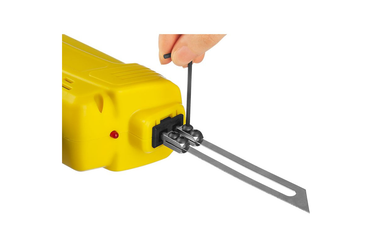 Изображение загружено обработкой