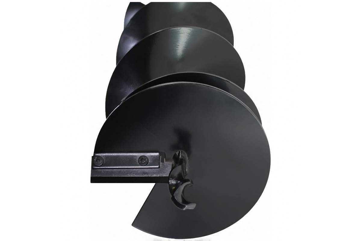 Изображение загружено обработкой