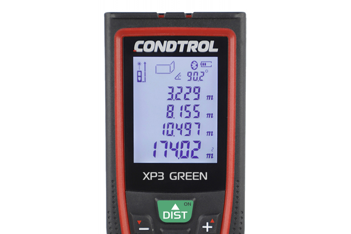 Изображение загружено обработкой