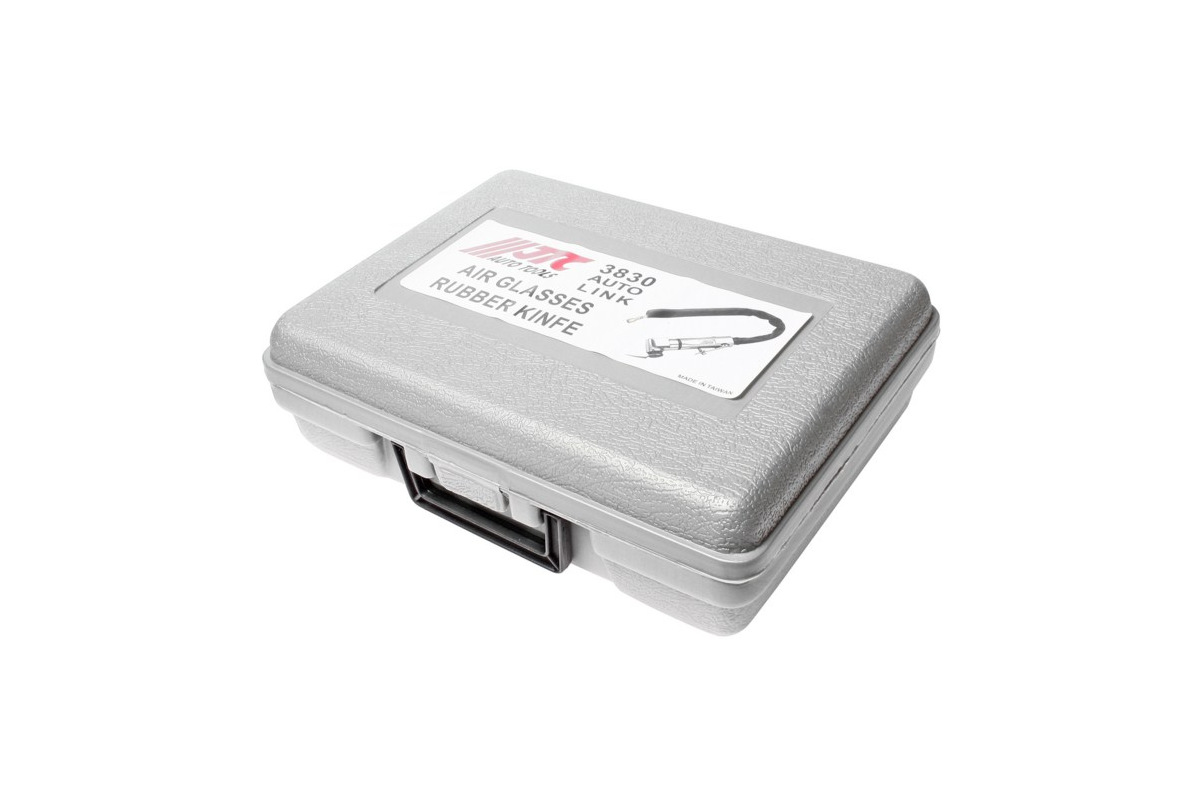 Изображение загружено обработкой