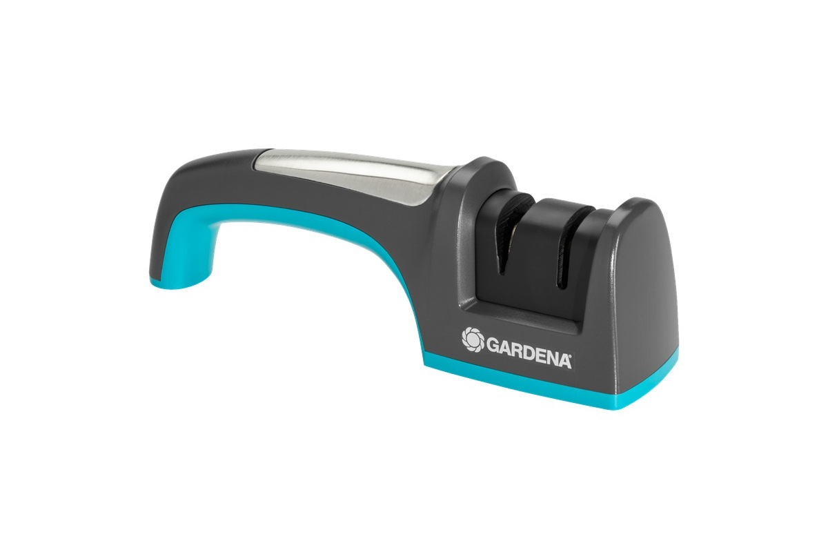 Изображение загружено обработкой