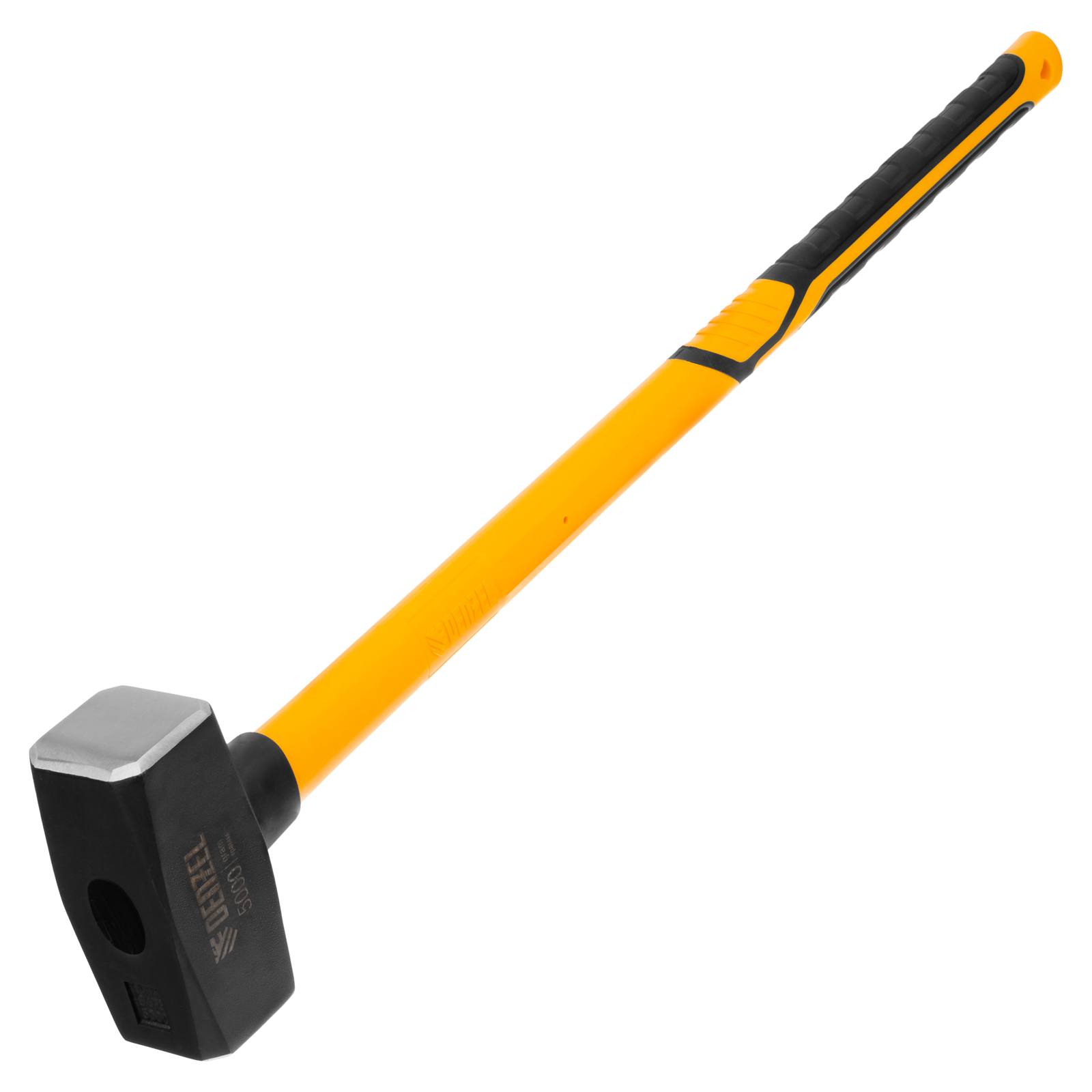 image_0