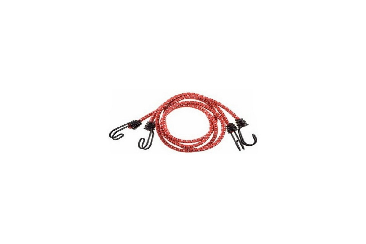 Изображение загружено обработкой