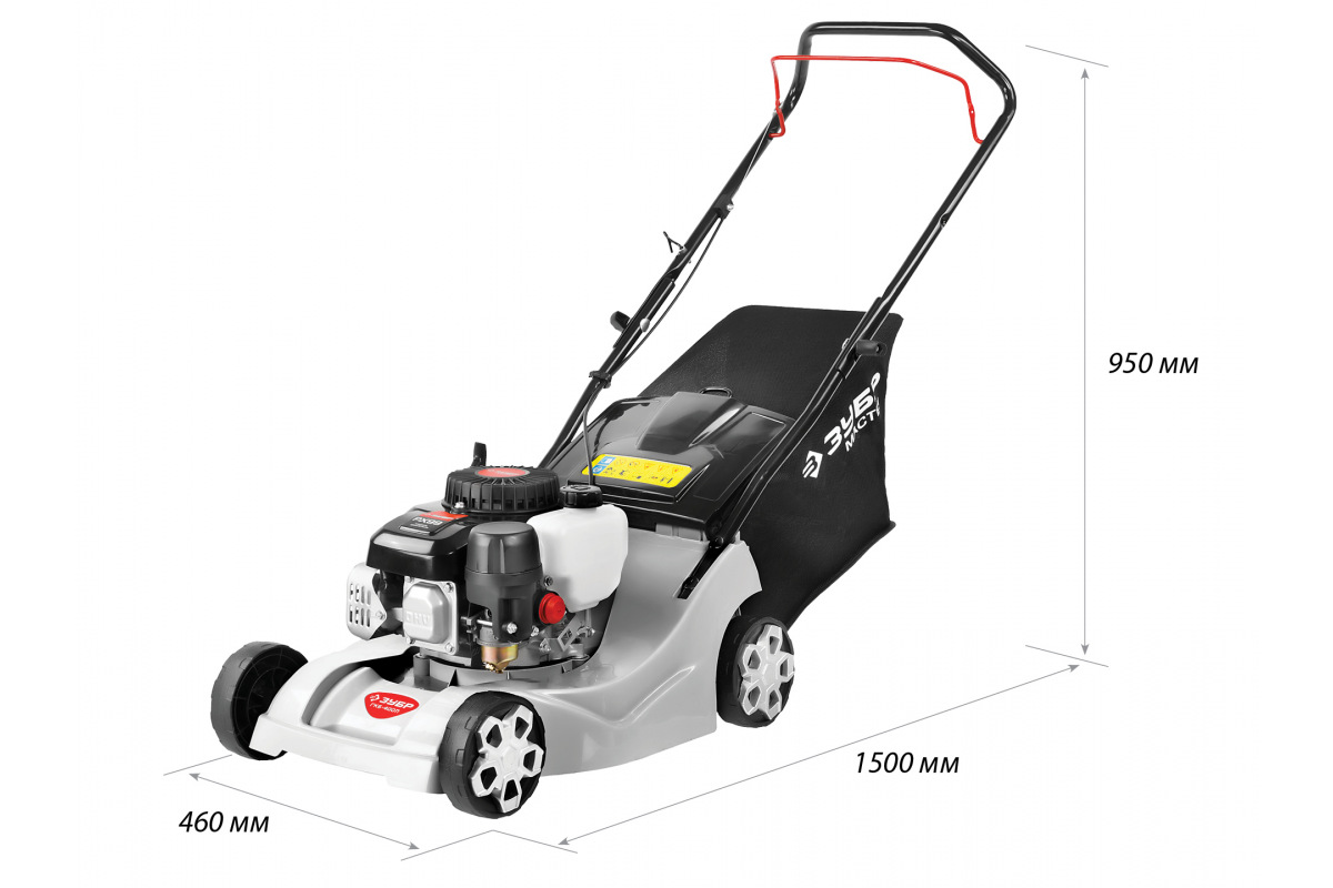 Изображение загружено обработкой