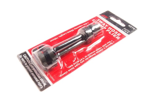 Изображение загружено обработкой