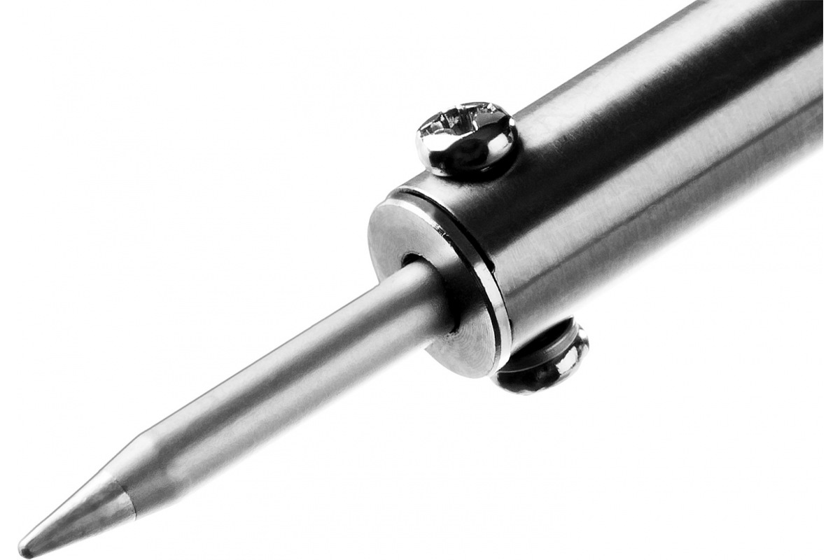 Изображение загружено обработкой