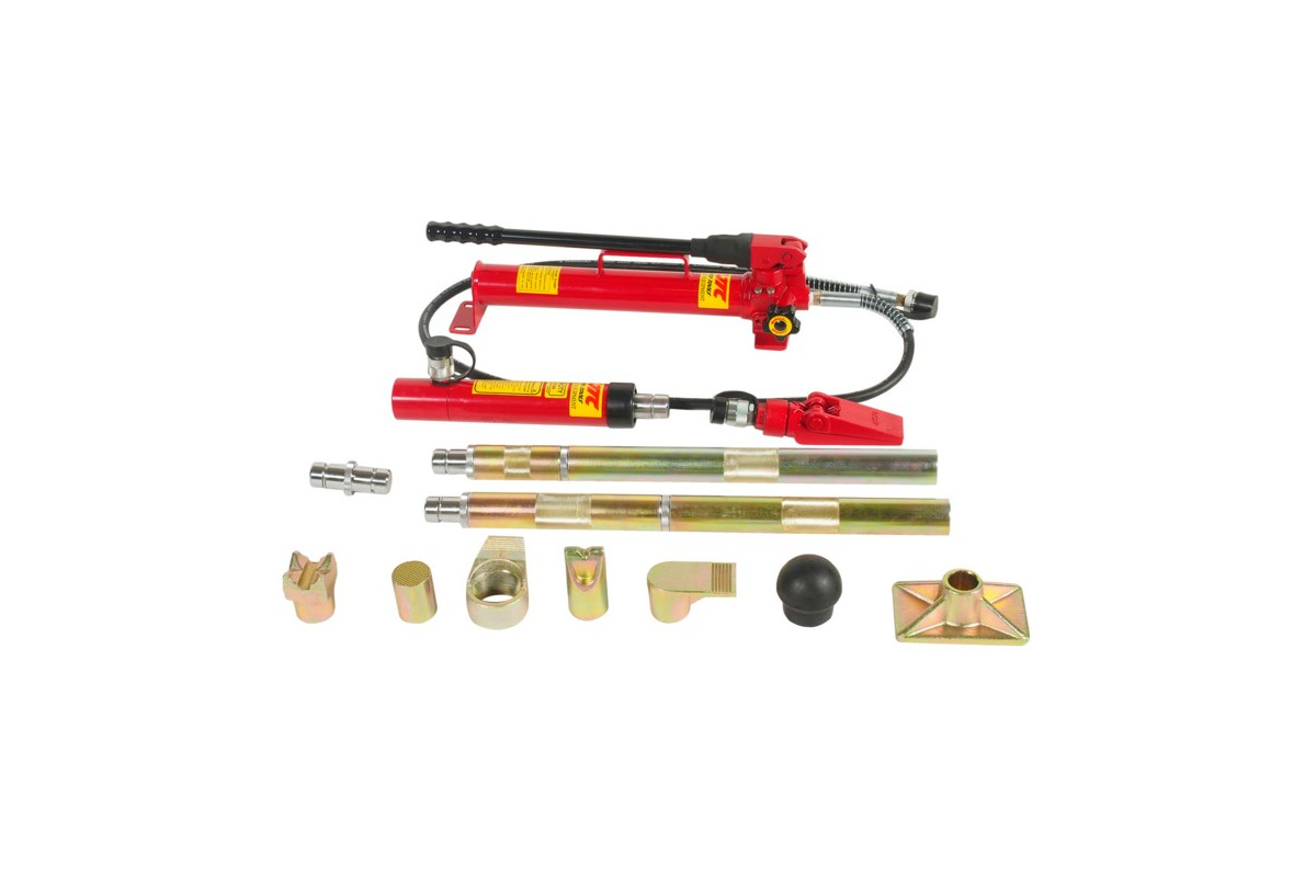 Изображение загружено обработкой