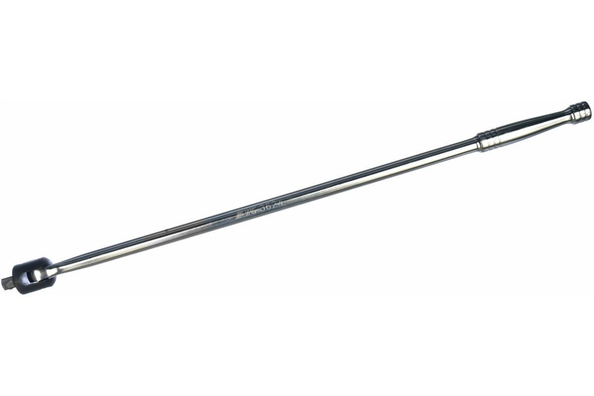 Изображение загружено обработкой