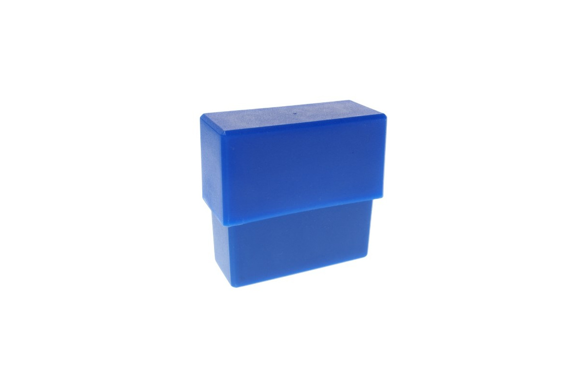 Изображение загружено обработкой