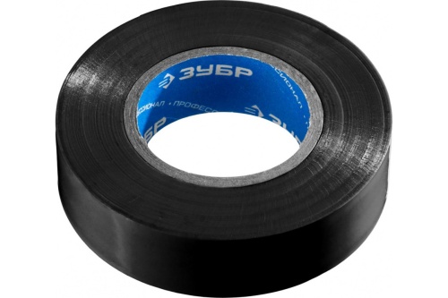 Изображение загружено обработкой