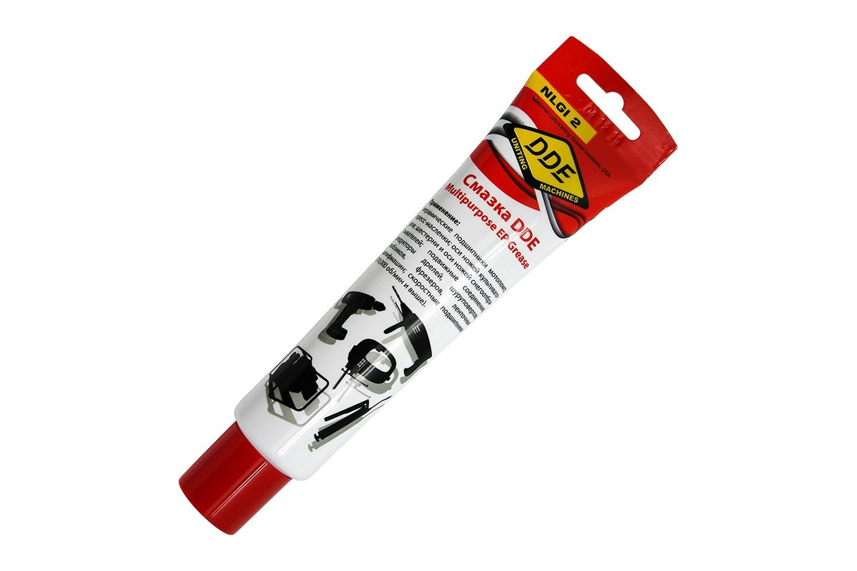 Изображение загружено обработкой