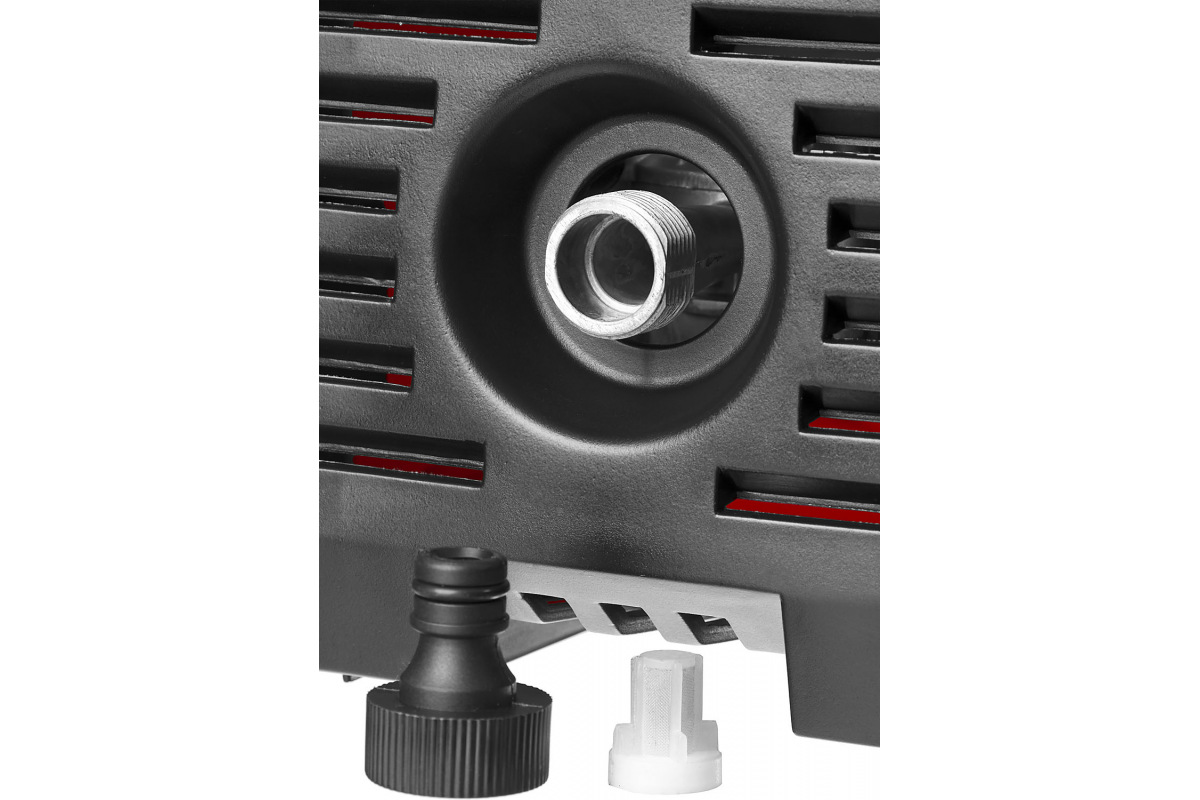 Изображение загружено обработкой