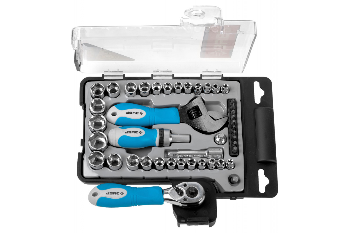 Изображение загружено обработкой