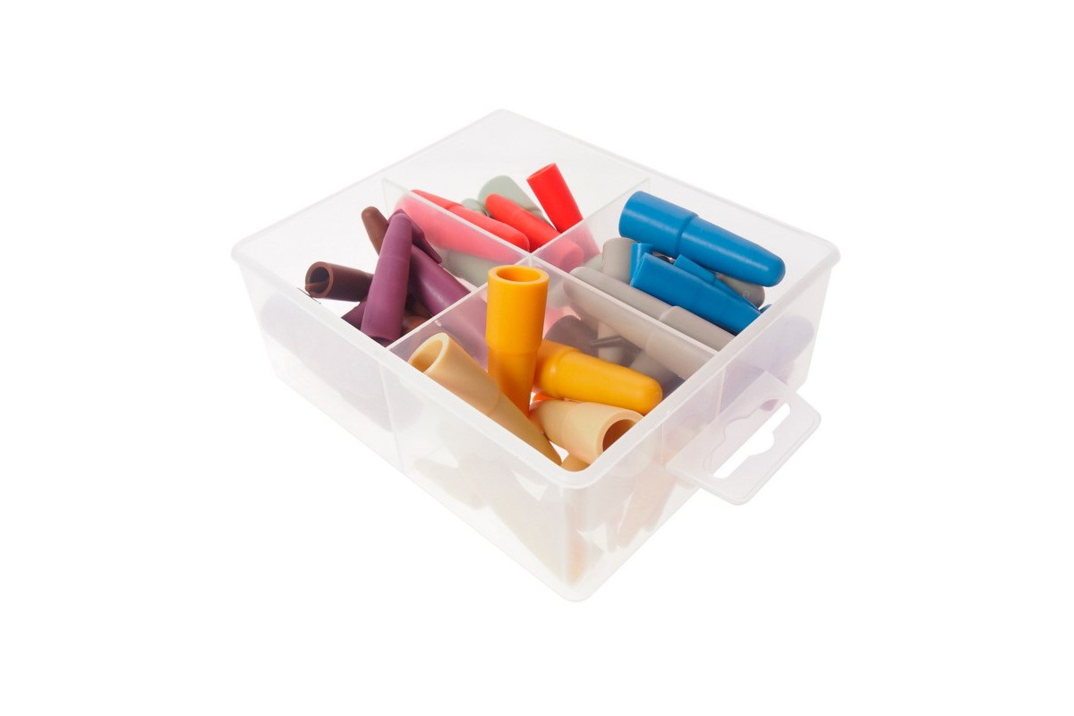 Изображение загружено обработкой