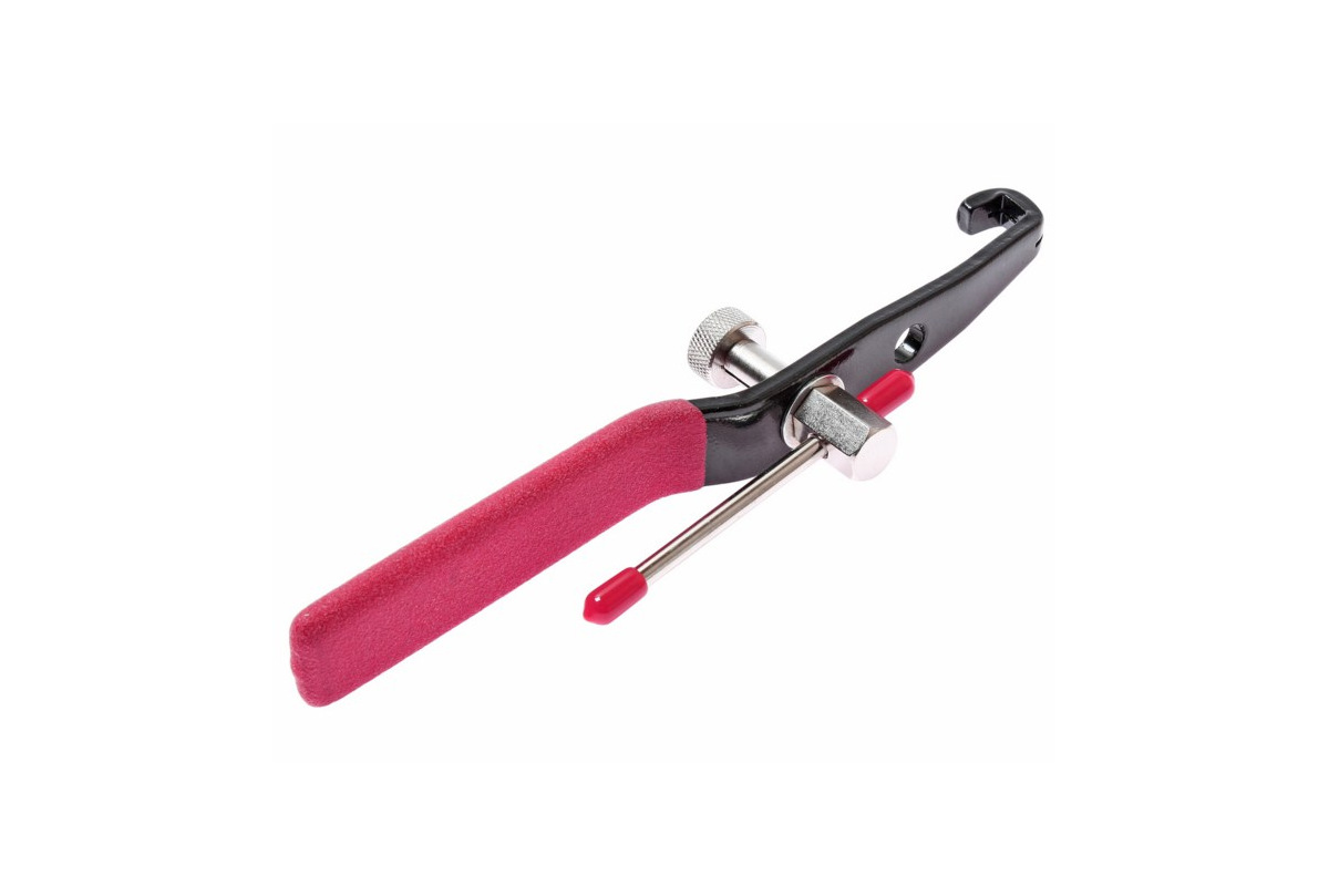 Изображение загружено обработкой