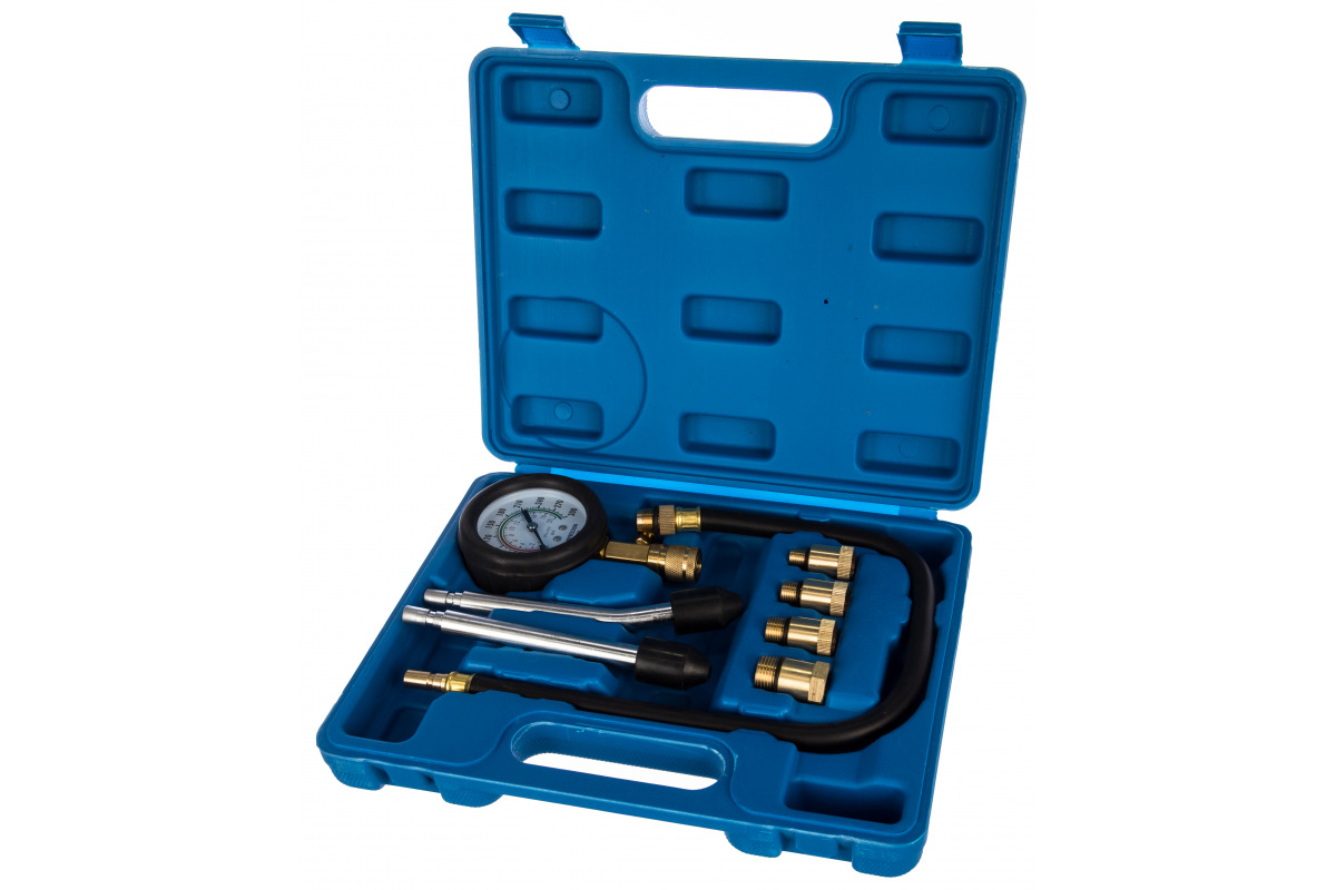 Изображение загружено обработкой