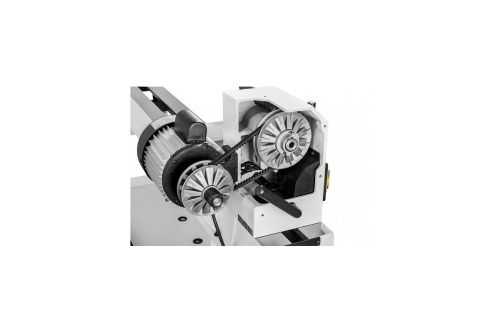 Изображение загружено обработкой