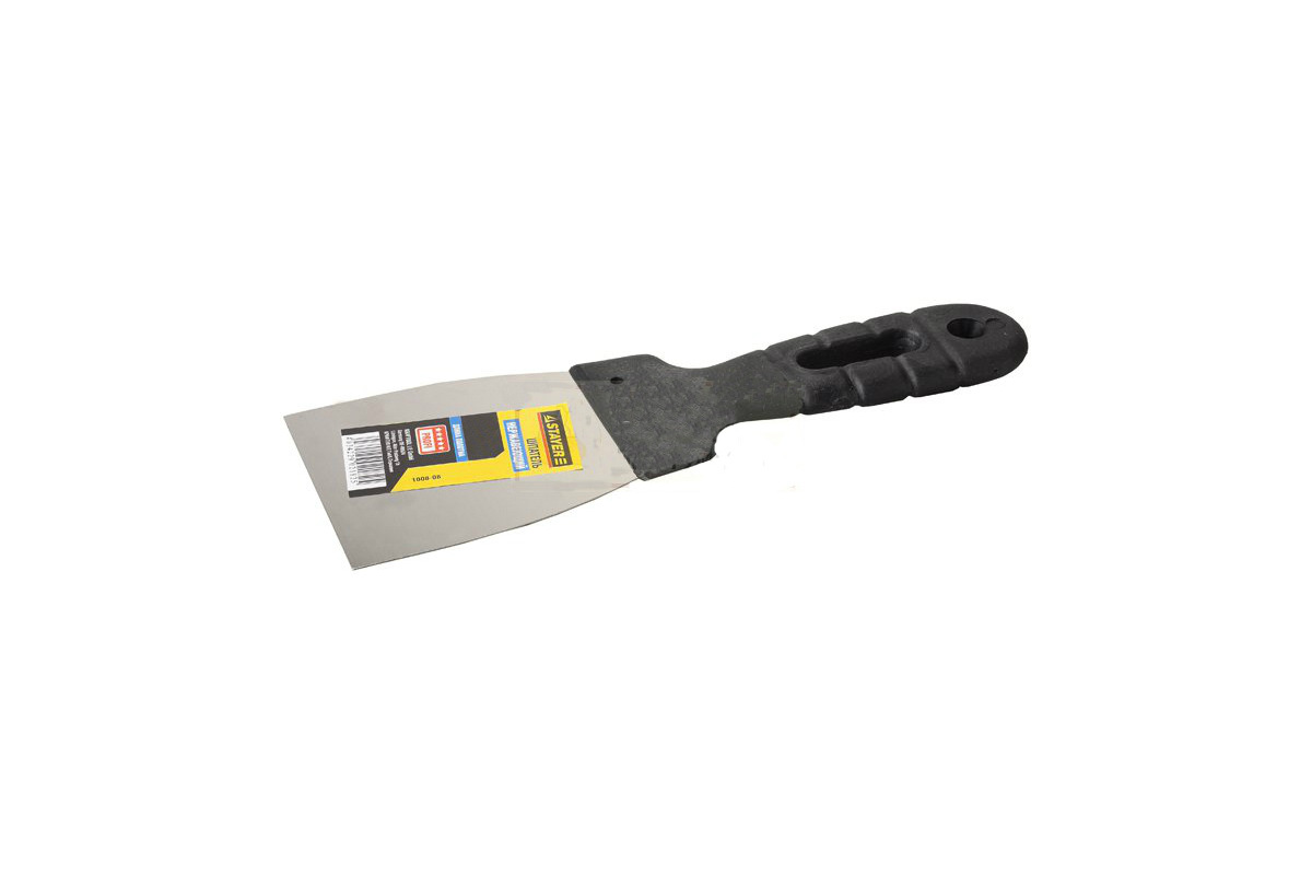 Изображение загружено обработкой