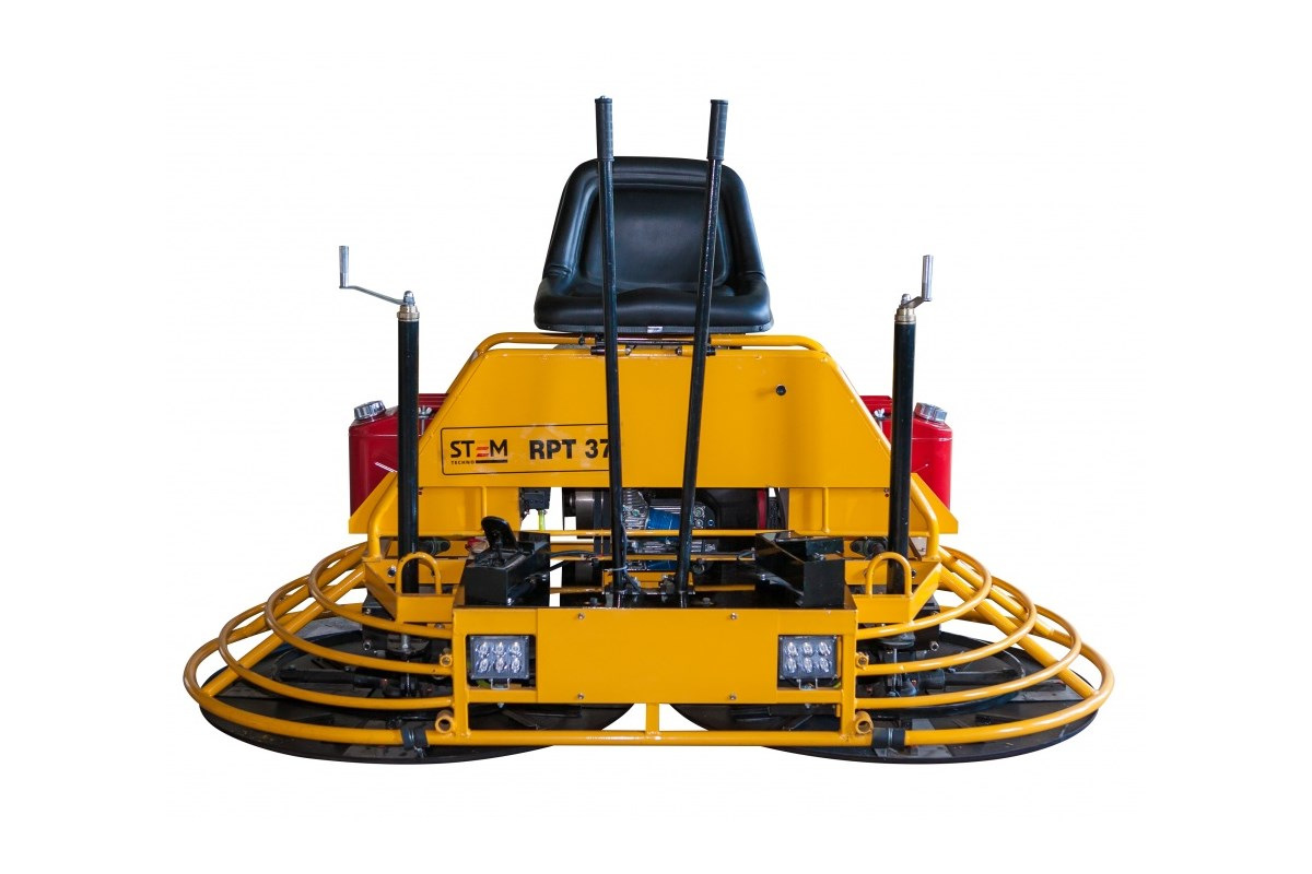 Изображение загружено обработкой