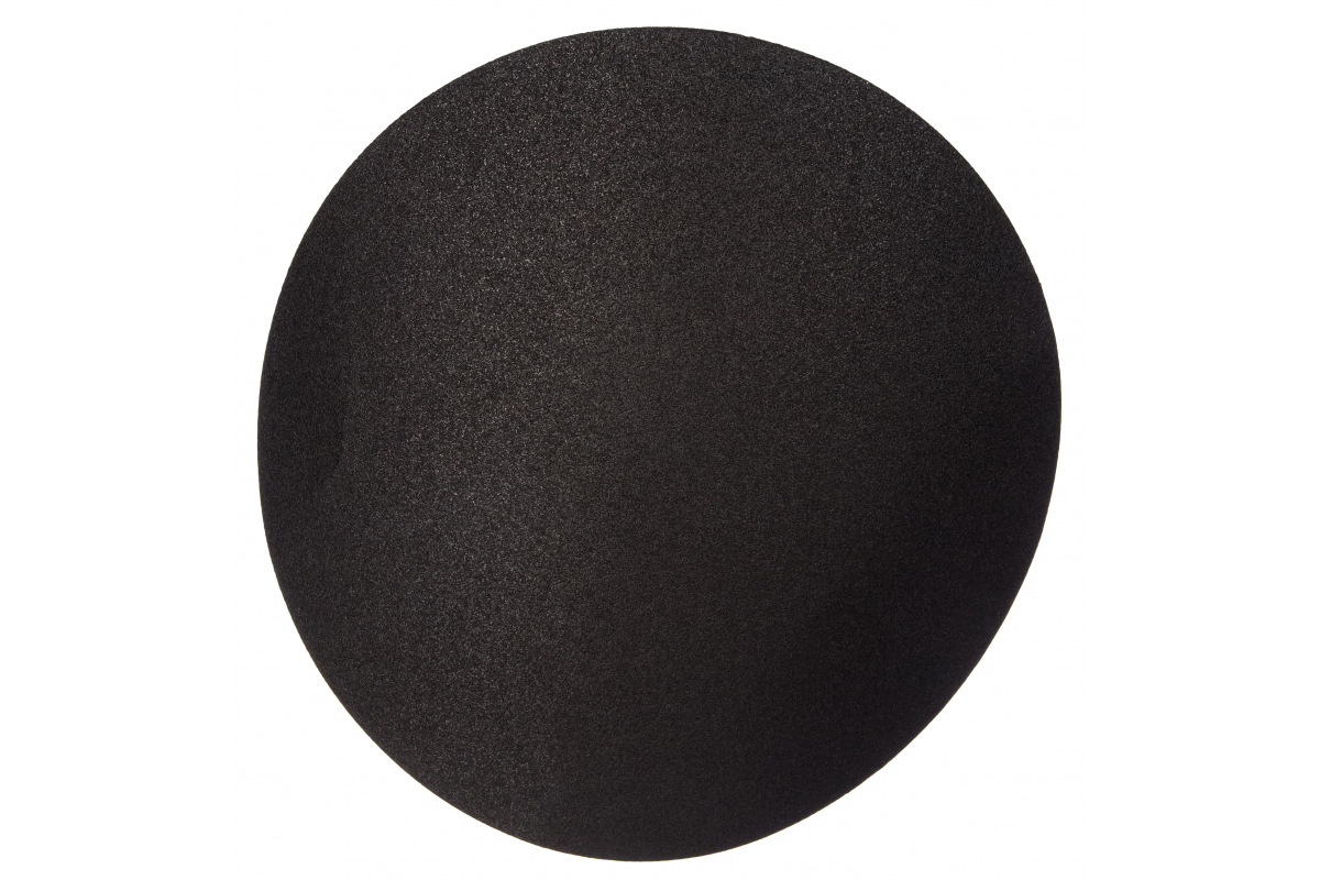 Изображение загружено обработкой