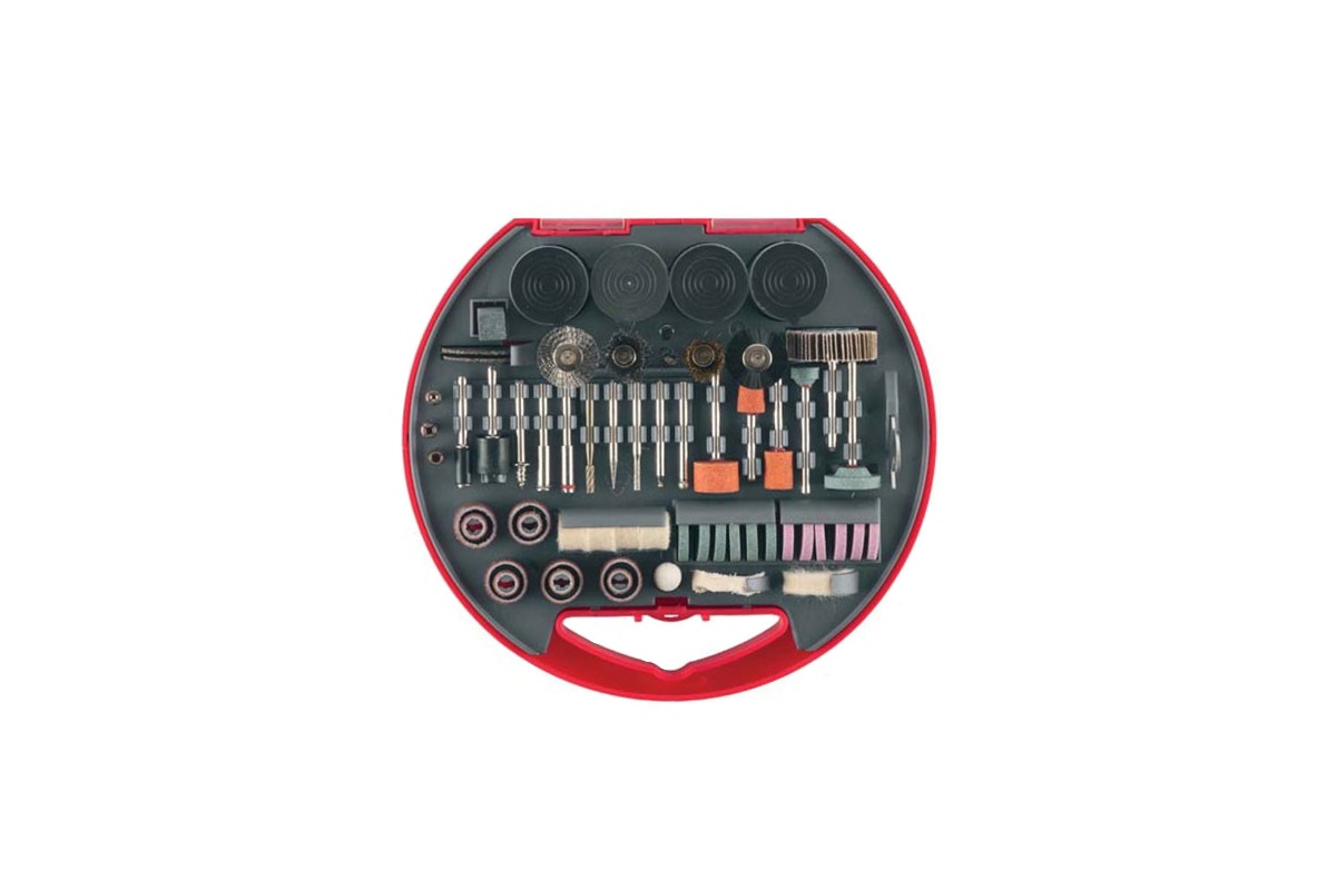 Изображение загружено обработкой