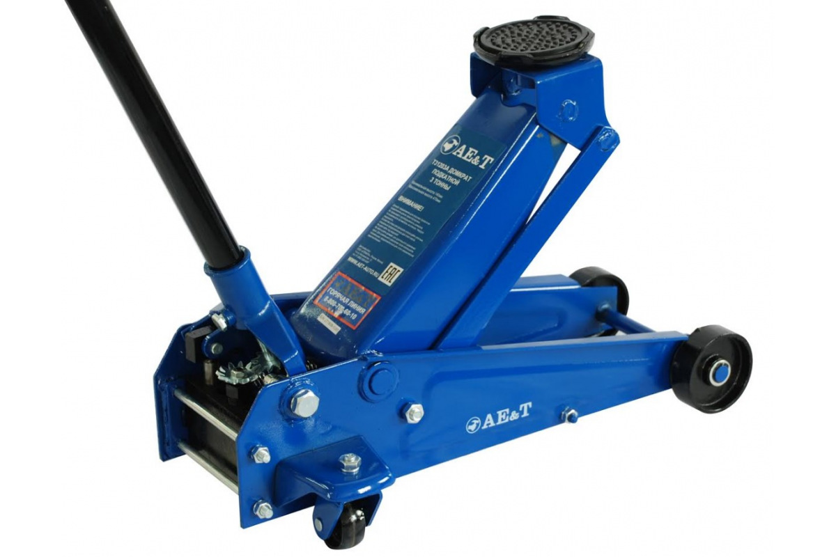 Изображение загружено обработкой