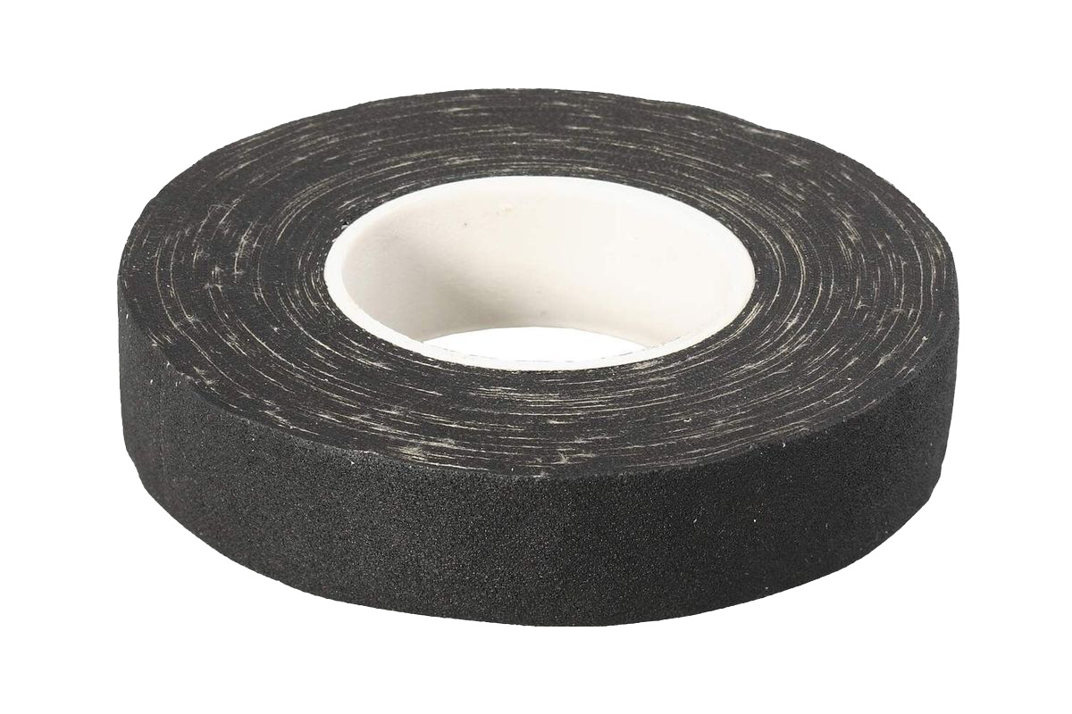 Изображение загружено обработкой