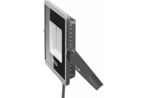 Изображение загружено обработкой